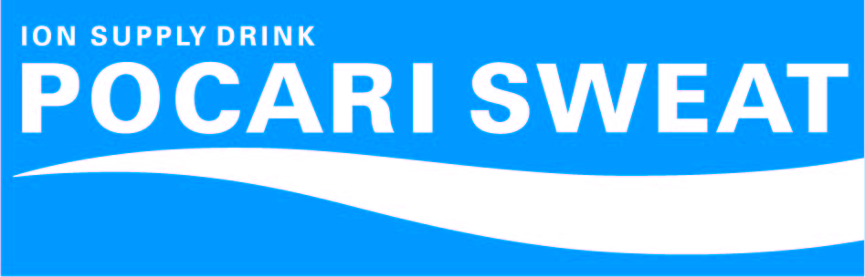 大塚製薬 : Brand Short Description Type Here.